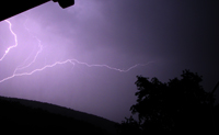 gal/Blitze/_thb_Lightning_006.jpg